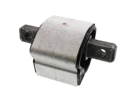 Mercedes Transmission Mount 2122400418 - OE Supplier 2122400418